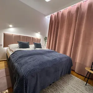  Apartament Norblin