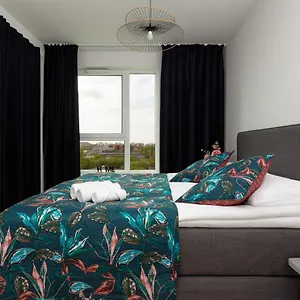 Apartament Soho 18 By Renters Prestige