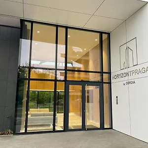  Apartament Newport Industrial