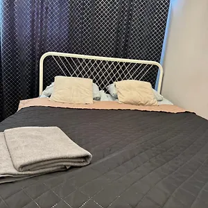  Apartament Coser Iii